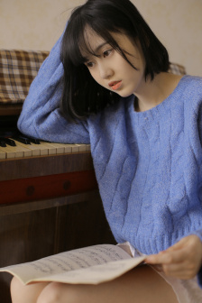 力王1992